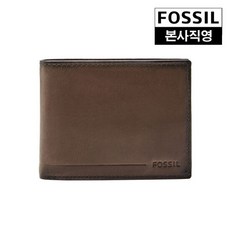 파슬반지갑