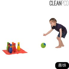 41d2ff0d10036bce1197a690e30bc2bbcd5ebb70fc5c9772c6cf9c75fe04.jpg