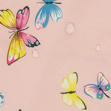 윙윙페브릭 TOP01