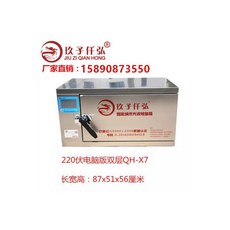 39f334ccf517405cee786fb54b43f70bd2cd6d59667c45b9fd792c8df59f.jpg