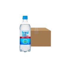 립톤뚱캔