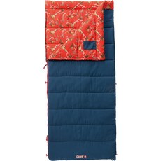 코지슬리핑백아기