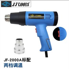73b285dcdb70fed474f86885a30cdefe891195034d9f627e1ee21e58c57d.jpg