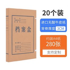 8574760883f50fe5d21cfd2b1bda35bf9b0378ef5b6a1e9ff440c617f98c.jpg