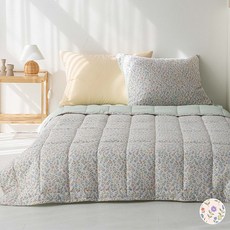 올리비아데코와플