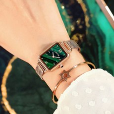 여자10만원대선물