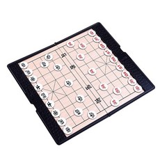 말중국도자기