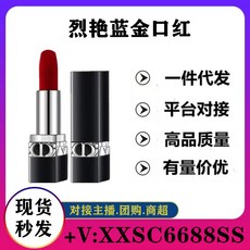 52afc13498105bb078bd04753bc4fad70b26b8e57bc75260fb308e983717.jpg