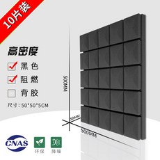 ada9fb397b8cc589c7e721742bd8b28f0e390dc10376a7b00cb447a0d250.jpg