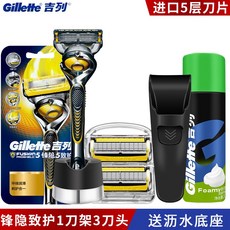 c3974dd8b26deaf00511cefa75a2d6a46b5269a88ee96db41a90987875e9.jpg