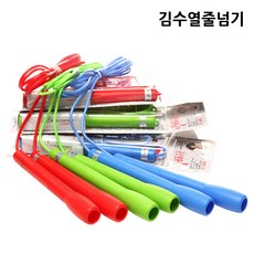 7e33b7f9a6dad15e362eeea3c15ef575b7317ce86ebc3df0b3f431fcb79f.jpg