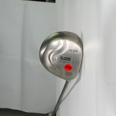 ff2f53f69558c0e383ea8c8bf26218bc94a74cd3fcd58d90a0570e865361.jpg