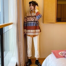 fbd7c0f7459e32f2e261a9f36ffb6178ba5708bde21fbdd3cb766b02cbd9.jpg