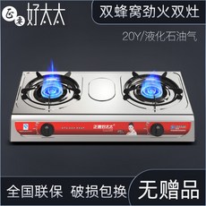 533c1c4e75c9acafc5cb873766ef44b557a652894264d70e83e60ce9c197.jpg