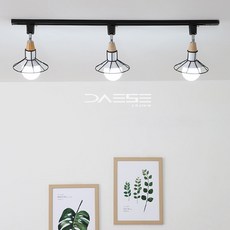 우드라인우드카페트