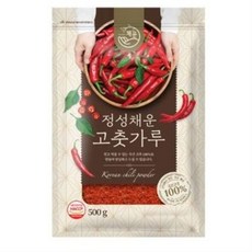 채운영농조합법인