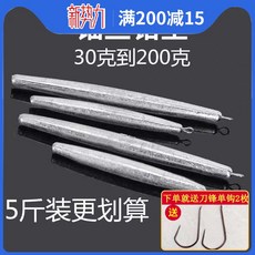 049efa7f5e1ebf66a73cd7959cbd7d82f0be0aa7a086511a21757b34815f.jpg