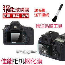a548d52fc9e38fc27881e663a655788a4e47ea1468aa0df771c290e82e93.jpg