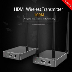 c7739b28d7a0c3c97b5bdc466e84083178a20a4069d39d80526343a4a0cf.jpg
