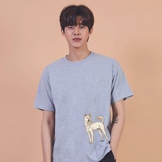 백구포도