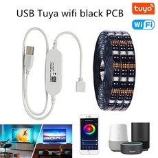 db55199b214a61350d75cfa294d18f646a57165d770d0cb30518d55458f8.jpg