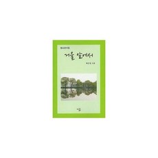 스플래시스윔고글