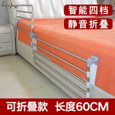 daf55b4eb40d0f1bcced9a9622d9576da97713dc9835be6d411b76d188aa.jpg
