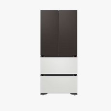 삼성전자 김치냉장고 RQ42C94E2AP51 전국무료