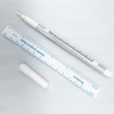 헤나펜