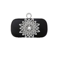 샤넬클러치스몰