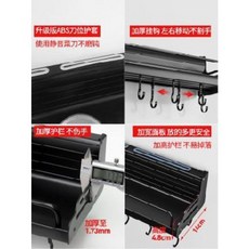 7e6f1fb780e01ca7c173dc3e606b6e78a1c10828fb75f2c57736f81dbcb6.jpeg