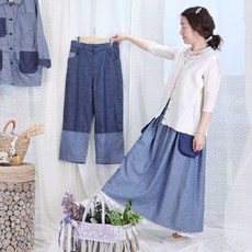 스타일바이아이안