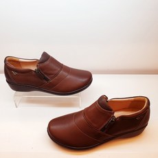 엘칸토옥스포드화