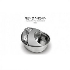 파이오니아sa8800