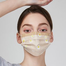 샤넬수블리마지마스크
