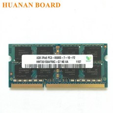 5c465c4e2a9dbda5261161b40efb7f74f0032c168bfbd24f42050debcf38.png