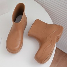 보테가레인부츠