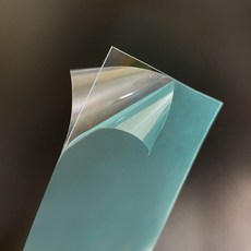 pc판