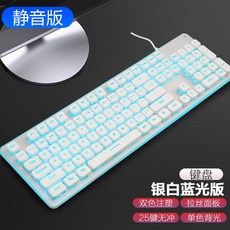 af3a02e93aca9419d961ca2d3f44a6d11a3257e6a569ca29c31f3834d7d6.jpg