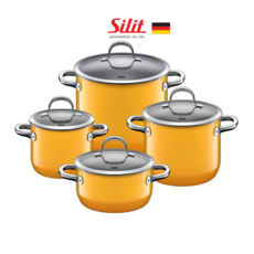 실리트실라간냄비