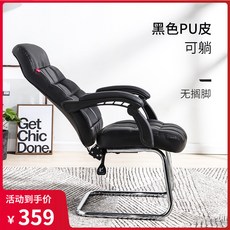 ed9c491fc76ac12427e92837d18e6f51fae2b04d2fc80d236d8b256683e5.jpg