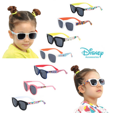 디즈니아동선글라스
