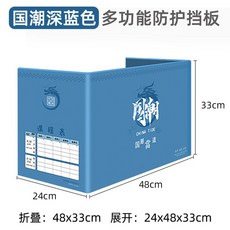 152486033b682d64c3095556490752cc7ba01db8d4f265947b51fe89cede.jpg
