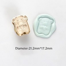 bbe10e8a39f3e790bd2910de55711ca6f4cfc263289b72e60e1dedec0eae.jpg