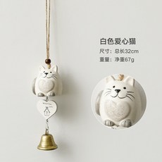 //상품명