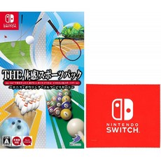 920704b0c596049f6f8268c170033975432f51e92822c2e7185945425c94.jpg