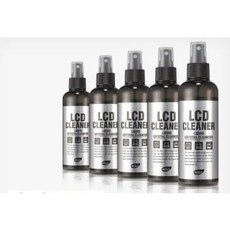 노트북모니터클리너