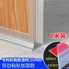 fb78d03eefe9c6d13990bd1f15df2b03973212a3b5a337cdfc007aaf3dcb.jpg