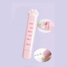 고양이그림테이프