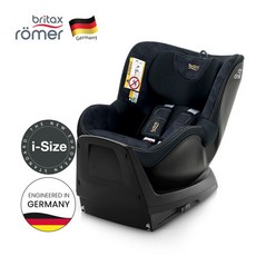 듀얼픽스아이사이즈-추천-상품